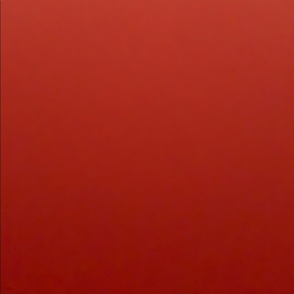 charliesi22